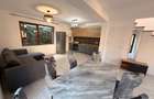 Duplex de inchiriat zona Eroilor central! - 1