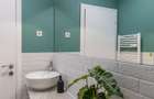 Apartament 3 camere de închiriat - 4