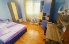 Casă de vânzare – Runcu, sat Răchiți, aproape de Cheile Sohodolului - 10