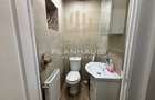 Casă duplex - P+M, Baia Sprie - 13