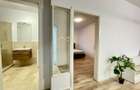 Vila moderna***4 camere***cu gradina//Cartier rezidential Corbeanca - 14