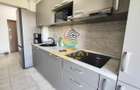 Apartament 2 Camere Mobilat Utilat Sector 4 Grand Arena Acte Gata - 6
