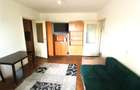 Apartament 2 camere, Pet Friendly, zona Aradului - 7