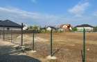 Teren  3903 mp parcelat Oportun pentru Investitie - 14