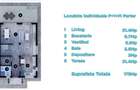 Casa de vanzare | 175mp | Duplex | Otopeni central | 700m fata de DN1 - 4
