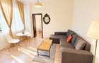 Lazar Residence, 2 camere ready to move, parcare, BALCON - 1