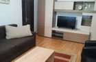 Iancului | 2 Camere | Bloc Reabilitat | Metrou