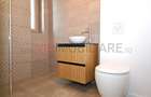 Otopeni, Odăile – Ansamblu privat, vilă Duplex P+1, curte proprie. - 14