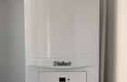 La Cheie - Apartament 2 camere, etaj 1, zona Plantelor. Mobilat utilat - 10