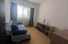 Apartament de închiriat –📍 Zona Dacia, Constanța 3 camere | 2 băi | Etaj 4/4 |  - 10