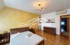 Vila P+E+M, 5 camere, ansamblu rezidential cu piscina, IANCU NICOLAE - 45