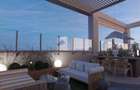 ISHO Etajul 20, cel mai spectaculos Penthouse al Timisoarei cu terasa de 270 mp - 14