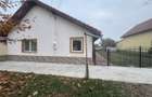 Casa Renovata Parter Becicherecu Mic,Vatra Veche,Teren Generos - 1