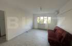 Apartament 2 camere, 52.53 mp, zona Micro 16 - 2