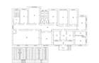 Cladire arhitectura deosebita- Ideal investitii, 612 mp, teren 1572 mp, zona Cop - 6