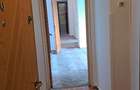 Vand apartament 3 camere - 3