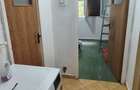 Metrou Valea Ialomitei 3 camere - 2