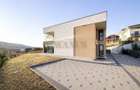 Casa Individuală - 170MP | ST 350MP | CF - la 5 Minute de Auchan Iris - 9