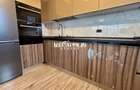 Apartament 4 camere | Lux | Priveliște Panoramică | Isaran Residence - 18