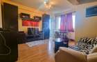 Apartament 3 camere de vanzare in Gheorgheni, Cluj Napoca - 1