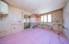 Proprietate cu teren spectaculos și priveliște de poveste în Șchei - 19