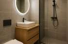 APARTAMENT 2 CAMERE | PIPERA - 3
