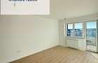 Apartament 2 camere INTABULAT etaj 4/8 VEST - 5