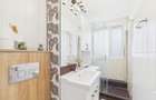 Apartament 2 camere 2 minute Metrou Tineretului
