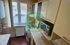 APARTAMENT 2CAMERE DEVÂNZARE – ETAJ 1, BULEVARDUL CENTRAL - 6