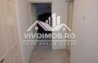 Berceni - Fabrica de Mobilă | Vila P+1 | 5 camere | teren 576 mp - 21