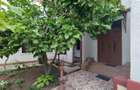 Casa P+E+ M teren 235 mp, pretabila - clinica, birouri, locuinta - Brazda lui No - 1