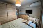 Royal Imobiliare - Vanzare apartament 2 camere, zona Bld Bucuresti - 6