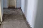 Apartament de vanzare