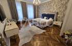 Apartament 2 camere de vanzare 2 pivnite garaj Centrul Istoric Sibiu