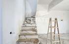 Duplex cu 4 camere in Mosnita Noua - 6