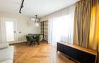 Apartament 3 camere | Bloc 1982 fara risc | Centrul Vechi Km0 - 2