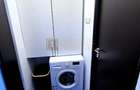2 camere| parcare subterana| apartament spatios-cca 50 mp| - 9