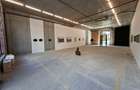 Paltim, Central, Spatiu  Comercial - 5