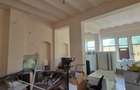 Casa lui Nicolae Dinischiotu - 60 camere - Imobil Istoric - 29