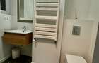 Apartament modern cu 3 camere de inchiriat - Calea Victoriei, zona Ateneul Roman - 9