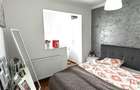 Apartament de lux la etajul 1, mobilat si utilat modern - 4