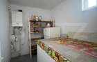 Casa de inchiriat pentru muncitori - 9 locuri, Viisoara, Campia Turzii - 2