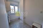 Apartament 2 camere – Tg. Mureș – Dâmbu Pietros – Str. Petru Dobra - 2