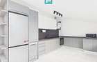 Loft ultracentral ultramodern, la prima închiriere