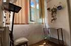 Apartament în vilă cu potențial, Moșilor - 7
