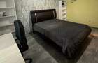 2 CAMERE - VALEA LUPULUI - PET FRIENDLY - LOC DE PARCARE - 7
