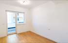 Comision 0%! Apartament cu 3 camere, 63mp utili!!! - 6