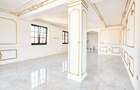 Penthouse Duplex Exclusiv în Cartier Toscana | 290 mp | Finisaje Premium - 2
