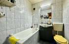 Apartament 3 camere | Etaj intermediar | Manastur - 12