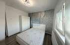 Apartament 2 camere decomandat, complet renovat, mobilat și utilat - 5